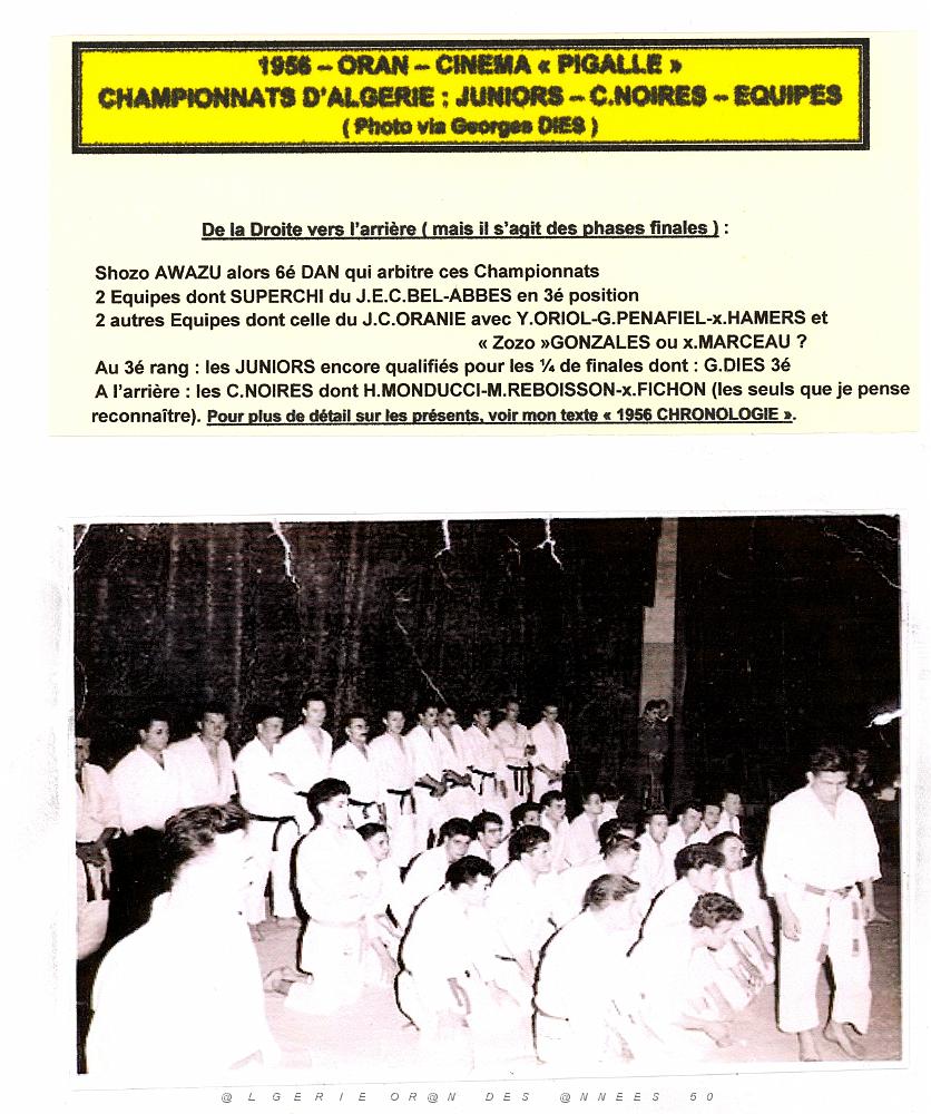 09 JUDO CLUB D ORANIE 1956 ORAN0016.jpg